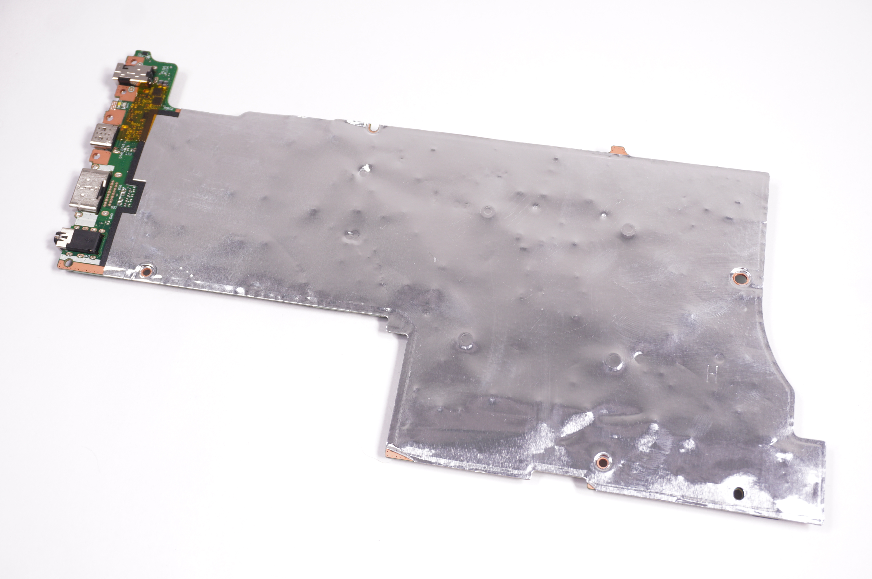 5B20S44358 Lenovo AMD Ryzen 5 4500U 8GB Win Motherboard 81YQ IDEAPAD 5-15ARE05