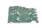 5B20S44369 Lenovo AMD Ryzen 5 3500U 4GB  Motherboard 81W0 IDEAPAD 3-14ADA05