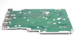 5B20S44377 Lenovo AMD Ryzen 7 3700U 4GB Motherboard 81W2 IdeaPad 3-17ADA05