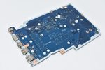 5B20S44399 Lenovo Intel Mobile Pentium N5030  81WH004LUS ideapad 3-14IGL05