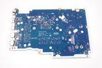 5B20S44415 Lenovo Intel N4020 4GB Motherboard 81WQ IDEAPAD 3-15IGL05