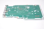 5B20S44466 Lenovo AMD Ryzen 3 3050U 4GB Motherboard 81W1 IDEAPAD 3 15ADA05