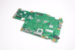 5B20S44523 Lenovo Intel  N4020 4GB 32GB Motherboard 82BA ideapad 3 CB-11IGL05