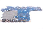 5B20S44528 Lenovo Intel i7-10750H  GTX 1660 Ti Motherboard 81Y6 Legion 5-15IMH05H