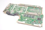 5B20S71210 Lenovo Intel i7-8550U 4GB Motherboard IDEAPAD 330S-15IKB