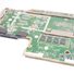 5B20S71210 Lenovo Intel i7-8550U 4GB Motherboard IDEAPAD 330S-15IKB