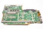 5B20S71235 Lenovo  Intel Core I3-8130U Motherboard 81F5018EUS 330S-15IKB