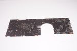 5B20S72103 Lenovo WIN i7-8550U UMA 12GB Motherboard 81C4 YOGA C930-13IKB
