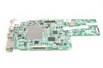 5B20S72123 Lenovo MT8173c 4GB 32GB eMMC Motherboard 81JW CHROMEBOOK S330