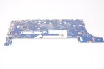 5B20S72223 Lenovo Intel i5-10210U Motherboard 20RD006BUS E15 THINKPAD