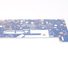 5B20S72223 Lenovo Intel i5-10210U Motherboard 20RD006BUS E15 THINKPAD
