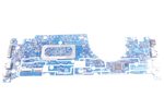 5B20S72246 Lenovo Intel i5-10210U 8GB Motherboard 20R5000TUS ThinkPad L13