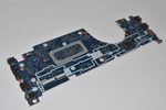 5B20S72248 Lenovo Intel Core i7-10510U 8GB Motherboard 20R5000VUS L13 Thinkpad