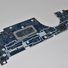 5B20S72248 Lenovo Intel Core i7-10510U 8GB Motherboard 20R5000VUS L13 Thinkpad