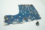 5B20S72399 Lenovo AMD Ryzen 5 4600H GTX 1650Ti  Motherboard 82B5 Legion 5-15ARH05