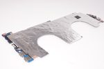 5B20T04937 Lenovo intel Core i7-8565U 8GB Motherboard 81JS0087US YOGA 730-15IW