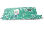 5B20U53991 Lenovo Intel Motherboard F0FA0013US IDEACENTRE AIO 5-27IMB05
