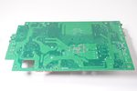 5B20U54244 Lenovo AMD 3 ATHLON 3050U Motherboard 90MV IDEACENTRE 3-07ADA05
