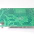 5B20U54244 Lenovo AMD 3 ATHLON 3050U Motherboard 90MV IDEACENTRE 3-07ADA05