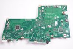 5B20U54592 Lenovo Intel i3-1115G4  Motherboard F0G0 IdeaCentre AIO 3-24ITL6