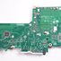 5B20U54592 Lenovo Intel i3-1115G4  Motherboard F0G0 IdeaCentre AIO 3-24ITL6