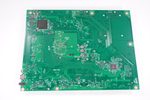 5B20U54666 Lenovo AMD Ryzen 7 5800H Motherboard F0G7001MUS YOGA AIO 7-27ACH6