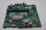 5B20U54870 Lenovo Intel B660 Motherboard 90SM IdeaCentre 3 07IAB7