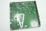 5B20U55437 Lenovo Intel i7-13700H 16GB Motherboard 90W IDEACENTRE MINI 01IRH8