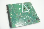 5B20U55441 Lenovo Intel i5-13500H Motherboard 90W2 IDEACENTRE MINI 01IRH8