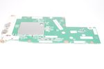 5B20U90626 Lenovo MTK8173C 4GB 32GB eMMC Motherboard 81H00 300e Chromebook