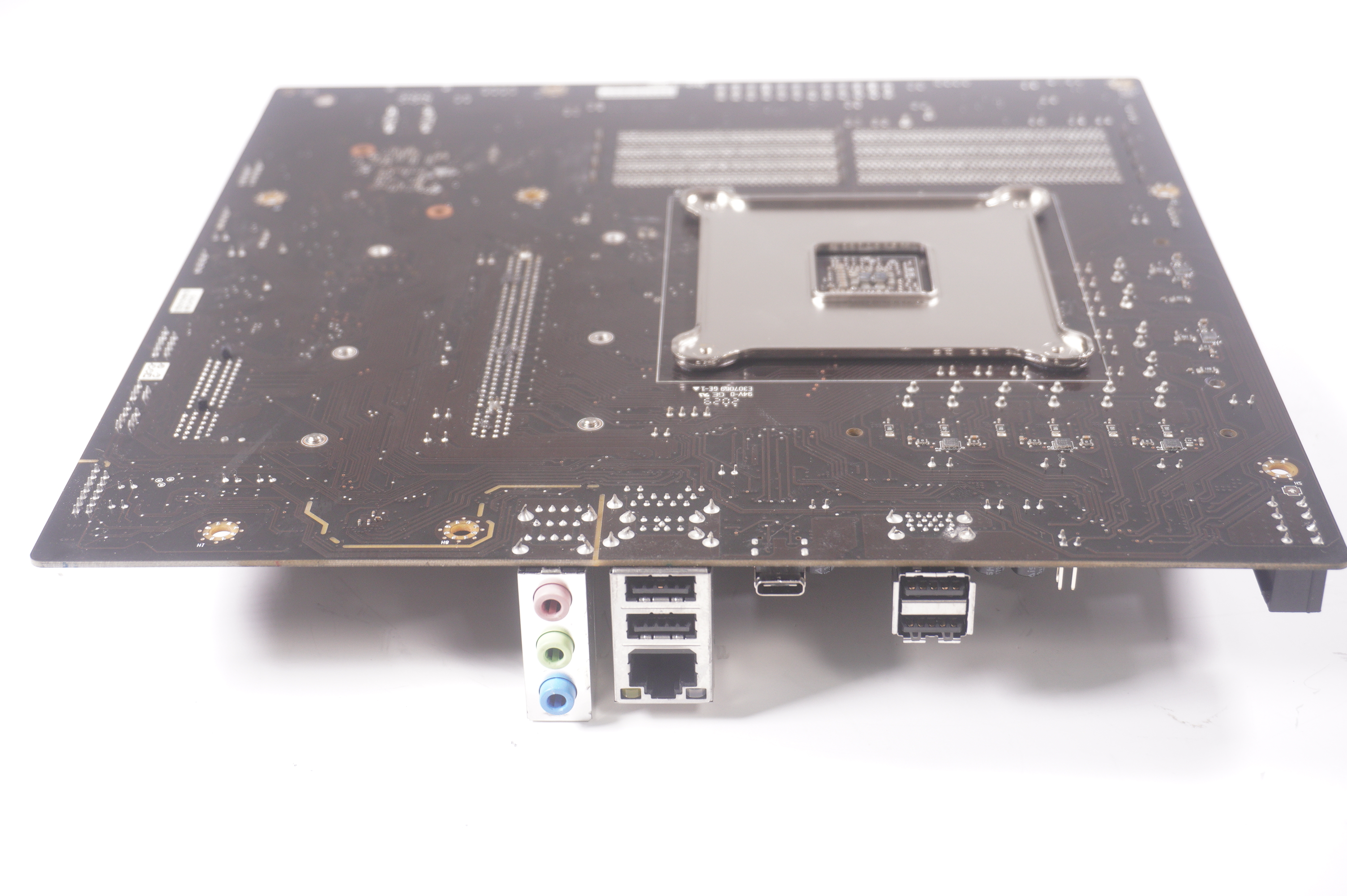5B20W27640 Lenovo AMD Ryzen 5 3000 Series Gaming Motherboard