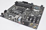 5B20W27646 Lenovo Intel WIN  Motherboard 90NC007MUS LEGION T5-28IMB05