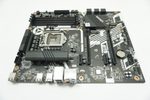 5B20W27650 Lenovo Intel LGA1200 DDR4 Motherboard 90Q80005US LEGION T7-34IMZ5