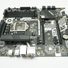 5B20W27650 Lenovo Intel LGA1200 DDR4 Motherboard 90Q80005US LEGION T7-34IMZ5