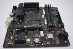 5B20W27652 Lenovo Motherboard AMD B550  90RB000DUS LEGION T5-26AMR5