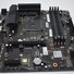 5B20W27652 Lenovo Motherboard AMD B550  90RB000DUS LEGION T5-26AMR5