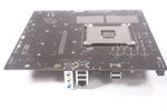 5B20W27654 Lenovo AMD Ryzen 5 Gaming Motherboard 90RB000DUS LEGION T5-26AMR5