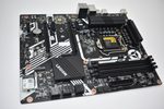 5B20W27664 Lenovo Intel CML Z490 WIN Motherboard 90Q8003PUS LEGION T7-34IMZ5