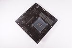 5B20W27674 Lenovo AMD Ryzen WIN DPK 90RB001LUS LEGION T5-26AMR5