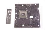 5B20W27676 Lenovo RPL B660 WIN DPK Motherboard 90UT000GUS LEGION T5 26IRB8