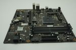 5B20W27680 Lenovo AMD Ryzen 5 3000 Motherboard 90RB002AUS LEGION T5-26AMR5