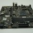 5B20W27680 Lenovo AMD Ryzen 5 3000 Motherboard 90RB002AUS LEGION T5-26AMR5