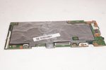 5B20W63604 Lenovo AMD A6-9220C  R54GB 32GB eMMC Motherboard 81WX S345-14AST