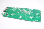 5B20Y89755 Lenovo Intel Core i3-10110U Motherboard FLEX 5 CB-13IML05 82B8