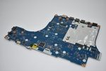 5B20Z23020 Lenovo AMD Ryzen 5 4600H GTX1660 Motherboard 82B1 LEGION 5-15ARH05H