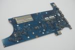 5B20Z25379 Lenovo AMD Ryzen 5 PRO 16GB Motherboard 20UD THINKPAD T14 GEN 1