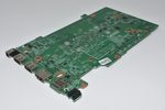 5B20Z26470 Lenovo AMD Athlon 3050e 4GB 64GB Motherboard 82GW IDEAPAD 1-14ADA05