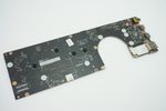 5B20Z26720 Lenovo Intel Core i7-1185G7 8GB Motherboard 82BG000FUS YOGA 9-14ITL5