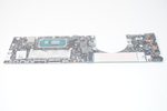 5B20Z26723 Lenovo Intel i7-1185G7 16GB Motherboard 82BG0003US Yoga 9-14ITL5