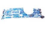 5B20Z48278 Lenovo Intel i7-1165G7 16GB Motherboard 20VK001SUS L13 YOGA GEN 2 THINKPAD